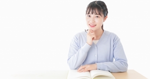 ブランクのある看護師でも効率的！おすすめの勉強法