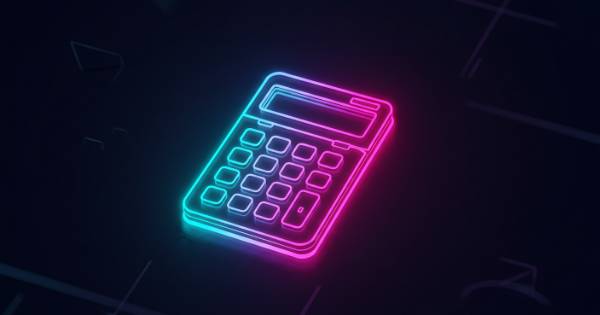 看護師求人の時給相場【ヒートマップ】時給・夜勤単価を都道府県別にチェック