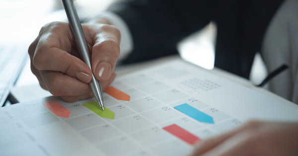 【完全版】看護師応募が2倍になる「働き方設計」戦略。夜勤専従・時短・週1パート採用のすべて【医療機関向け】