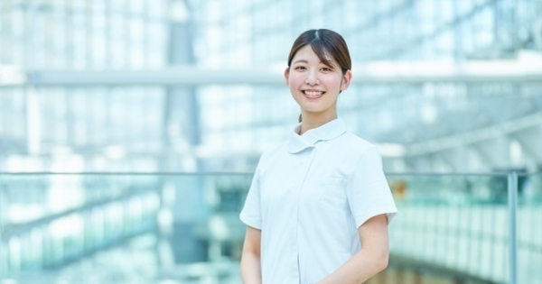 【看護師の副業】バレる理由とは？働く際に知っておきたい4つの注意点