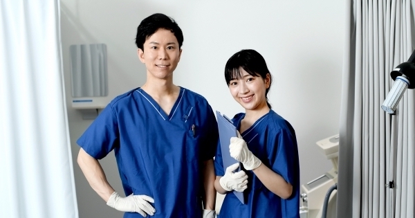 看護師の特定行為パッケージ研修とは？受講する3つのメリット