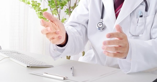 大阪の健診センターで働きたい！向いている人とは？必要なスキルもご紹介