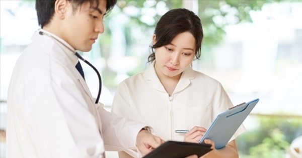 大阪の医師の特徴は？医師と良い関係を築くコツ