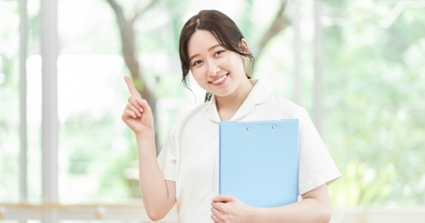 大阪で働く看護師の残業時間は多い？減らすための5つの工夫