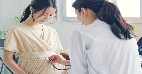 大阪の周産期医療体制はどうなってる？看護師が働くのにおすすめの病院は？