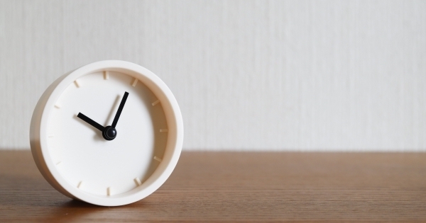 購入を迷っている看護師必見！おすすめのナースウォッチ5選