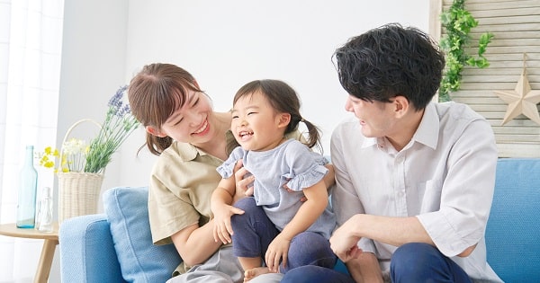 【経験談】育休から復職！フルタイムより時短勤務がおすすめ？復職前の準備についてもご紹介