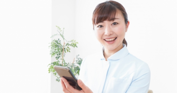 東京で復職したい看護師必見！失敗しないための5つのポイント