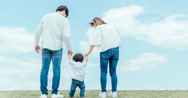 看護師の仕事と子育ては両立できる？東京で活用できる行政支援5選