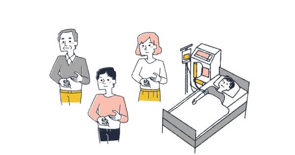 透析室の看護師採用：穿刺経験の見極めと教育導線――「安全・確実・痛みの少ない穿刺」を組織の標準にする【医療機関向け】