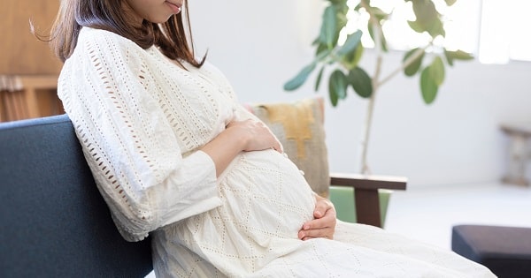 大阪府内の看護師の保活！妊娠中に何から始める？