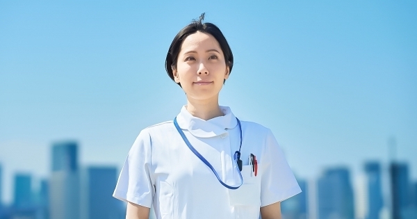 救急看護師の仕事内容は？大阪で働きがいのある病院はどこ？
