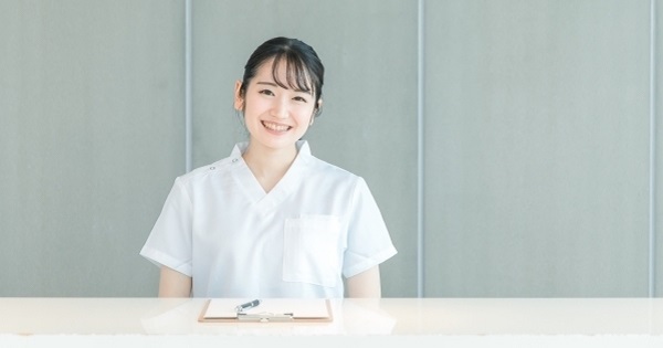 【大阪の皮膚科クリニック】看護師の仕事内容や求人を探すポイント
