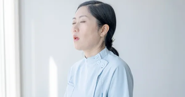 看護師必見！夜勤明けは寝ない方がいい？疲れを残さない過ごし方3つのコツ