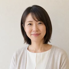 森下 はるかさんのプロフィール写真