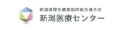 新潟医療