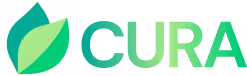 クーラ