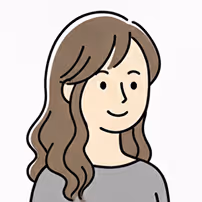 Sさんのアイコン