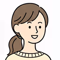 Yさんのアイコン